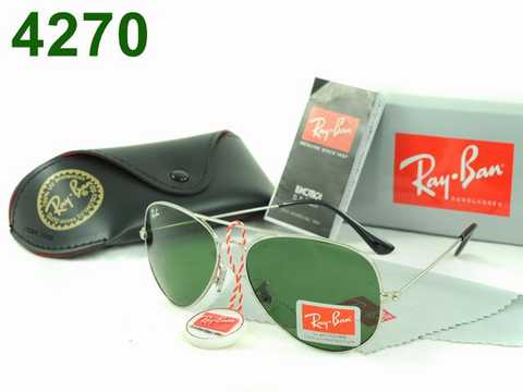 ray ban homme aviator pas cher ray ban homme aviator pas cher
